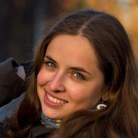 Отзыв от Амира - виза ДТВ